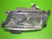 Scheinwerfer links SAAB 9-5 Kombi (YS3E) 2.3 Turbo