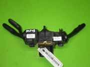 Kombischalter Blinkerschalter Wischerschalter AUDI (NSU) A4 Avant (8ED, B7) 1.9 TDI 4E0953513A