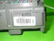 Sicherungskasten RENAULT LAGUNA II Grandtour (KG0/1_) 1.9 dCi (KG0G) 51882118