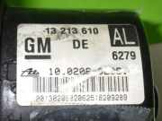 ABS Hydroaggregat OPEL ASTRA H GTC (L08) 1.6 10.0960-0548.3