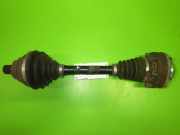 Gelenkwelle Antriebswelle vorne links SEAT ALTEA (5P1) 2.0 TDI 16V 1K0407271BJ