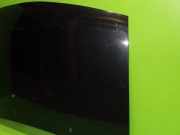 Motorhaube FORD FIESTA IV (JA_, JB_) 1.25 i 16V