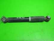 Stoßdämpfer hinten links SMART(MCC) CITY-COUPE (450) 0.8 CDI (S1CLC1, 450.300, 450.301, 450.302,