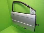 Tür vorne rechts CITROEN C5 II Break (RE_) 2.2 HDi 9004P0