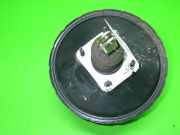 Bremskraftverstärker KIA MAGENTIS (GD) 2.0