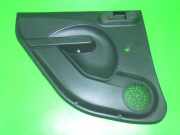Türverkleidung hinten links FIAT PANDA (169) 1.2 0735442108