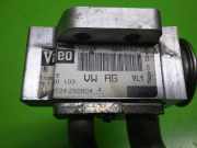 Verdampfer VW TOURAN (1T1, 1T2) 2.0 TDI 16V 1K0820679