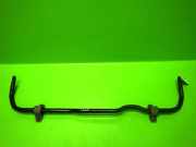 Stabilisator vorne VW GOLF PLUS (5M1, 521) 1.6 1K0411303AM