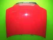 Motorhaube AUDI (NSU) A6 (4B2, C5) 1.9 TDI