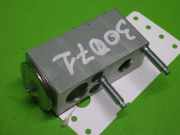 Expansionsventil OPEL COMBO Großraumlimousine 1.5