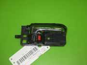 T?r?ffner vorne rechts innen TOYOTA COROLLA Verso (_E12_) 2.0 D-4D (CDE120_)