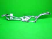 Wischergestänge vorne MERCEDES-BENZ E-KLASSE (W211) E 240 (211.061) 3397020549