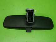 Innenspiegel FORD S-MAX (WA6) 2.0 TDCi 5314904