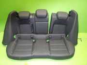 Sitzbank hinten OPEL INSIGNIA B Sports Tourer (Z18) 1.5 (35)