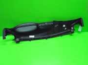 Armaturenbrett RENAULT MEGANE Scenic (JA0/1_) 1.6 e (JA0F) 7700426756