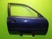 Tür rechts SUZUKI BALENO Schrägheck (EG) 1.3 i 16V