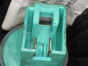 Pedalwerk FIAT QUBO (225) 1.3 D Multijet