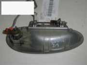 Türgriff vorne links außen CHRYSLER NEON II 1.6