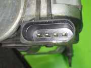 Wischergestänge vorne VW GOLF V (1K1) 1.9 TDI 3397020884