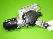 Wischermotor vorne NISSAN (DATSUN) NP300 NAVARA (D40) 2.5 dCi 4WD