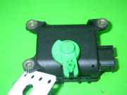 Stellmotor Lüftung links SEAT LEON (1M1) 1.6 16 V 1J1907511D