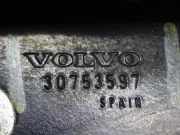 Motorhaubenscharnier links VOLVO C30 D5 30753597