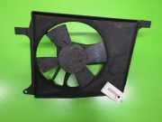 Lüfter FORD SCORPIO I (GAE, GGE) 2.0 i