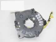 Kontaktring Airbag Schleifring OPEL ASTRA G Caravan (F35_) 1.6 16V 90588758