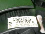 Fahrer Airbag VW FOX (5Z1, 5Z3) 1.2 9.0715E+12