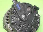 Lichtmaschine LAND ROVER FREELANDER 2 (FA_) 2.2 TD4 4x4 6G9N10300YC