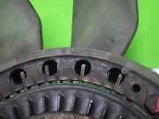 Viscokupplung MERCEDES-BENZ 100 Bus (631) D (631.333, 631.343, 631.334, 631.344) 6162000923