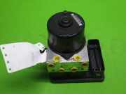 ABS Hydroaggregat MAZDA 2 (DY) 1.4 CD 10.0206-0093.4