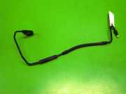 Kraftstoffvorlaufleitung AUDI (NSU) A2 (8Z0) 1.4 TDI 8Z0425891F