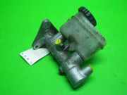 Hauptbremszylinder TOYOTA COROLLA Liftback (_E10_) 1.3 XLI (EE101_)