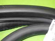Türgummi Türdichtung hinten rechts OPEL CORSA F (P2JO) Corsa-e (68)