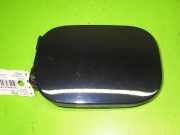 Tankklappe Tankdeckel MERCEDES-BENZ C-KLASSE (W203) C 220 CDI (203.008) A0005843117