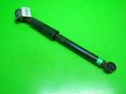 Stoßdämpfer hinten links VW NEW BEETLE (9C1, 1C1) 2.0 1J0513025BH