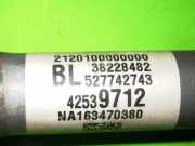 Kreuzgelenk Lenkung OPEL AMPERA-E (F17) EV150 (48) 42539712