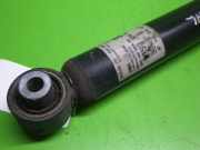 Stoßdämpfer hinten links VW PASSAT Variant (3G5) 2.0 TDI 3Q0512011 JF