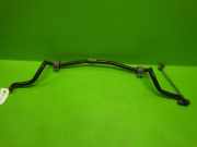 Stabilisator vorne OPEL ASTRA J 1.6 CDTi 13346853