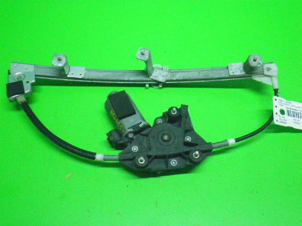 Fensterheber T?r vorne rechts ALFA ROMEO 156 (932) 1.6 16V T.SPARK (932A4) Bild Fensterheber T?r vorne rechts ALFA ROMEO 156 (932) 1.6 16V T.SPARK (932A4)