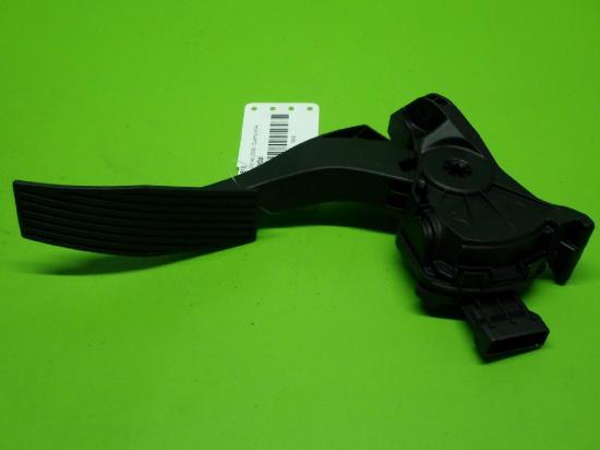 Gaspedal OPEL INSIGNIA Stufenheck 2.0 Turbo 4x4 13237352 Bild Gaspedal OPEL INSIGNIA Stufenheck 2.0 Turbo 4x4 13237352