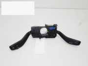 Blinkerschalter SEAT IBIZA III (6L1) 1.4 16V 6Q0953503AD