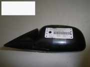Außenspiegel links MITSUBISHI COLT IV (CA_A) 1.3 GLi 12V (CA1A)