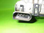 Wischermotor vorne OPEL ASTRA H Caravan (L35) 1.9 CDTI 0390241538