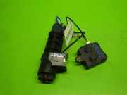 Zündschloss FIAT MAREA Weekend (185_) 1.6 100 16V 0046798124