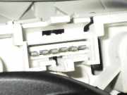 Schlussleuchte rechts PEUGEOT 309 II (3C, 3A) 1.1