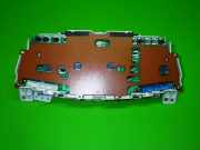 Kombiinstrumente Tacho MITSUBISHI LANCER Stufenheck (CS_A, CT0) 1.6 (CS3A) MR550051