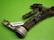 Querlenker vorne rechts NISSAN (DATSUN) PRIMERA Traveller (WP12) 1.8 54500AV60A