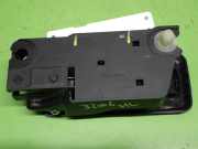 Türöffner hinten links innen FORD FOCUS II Kombi (DA_) 1.8 8M51R22601AA
